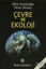 Çevre ve Ekoloji